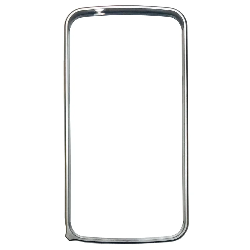 بامپر ام تی چهار مدل AS116047021 مناسب برای گوشی موبایل سامسونگ  Galaxy S3