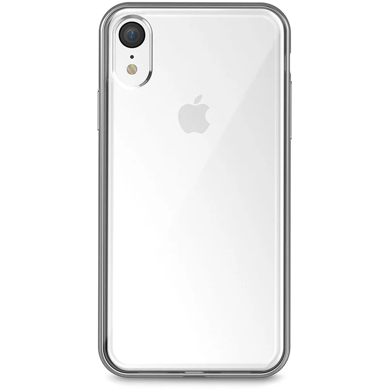 کاور مدل St034 مناسب برای گوشی موبایل اپل Iphone XR