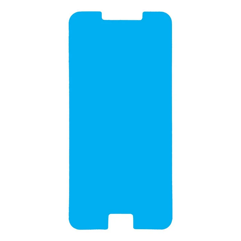 محافظ صفحه نمایش مدل نانو گلس مناسب برای گوشی موبایل MEISU M5