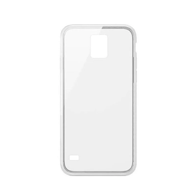 کاور مدل j-1 مناسب برای گوشی موبایل سامسونگ Galaxy S5