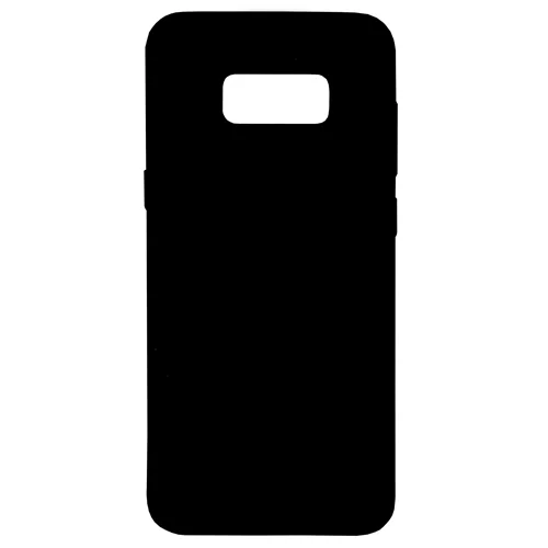 کاور ام تی چهار مدل AS116021007-8-9-10 مناسب برای گوشی موبایل سامسونگ Galaxy S8 Plus