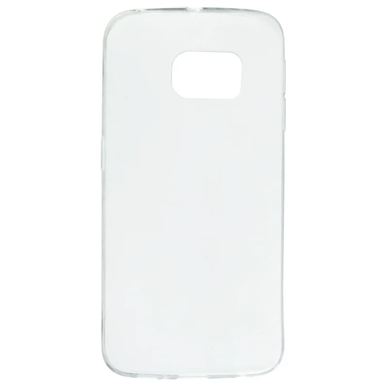 کاور ام تی چهار مدل AS116026001-2 مناسب برای گوشی موبایل سامسونگ Galaxy S7