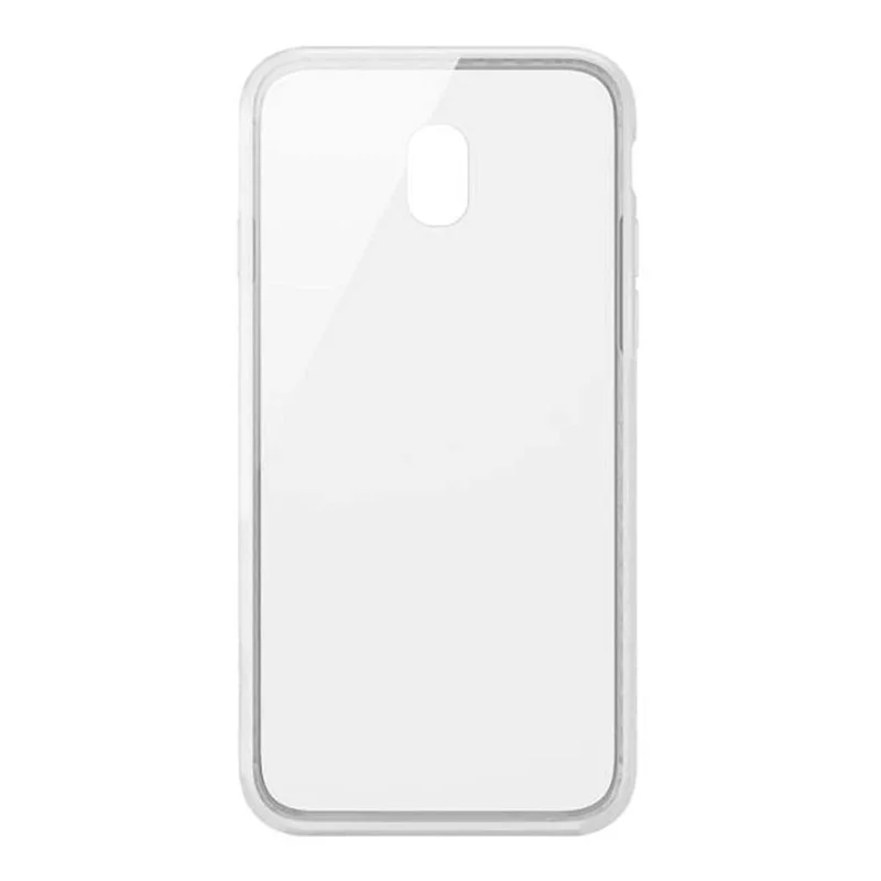 کاور مناسب برای گوشی موبایل سامسونگ Galaxy J5 Pro