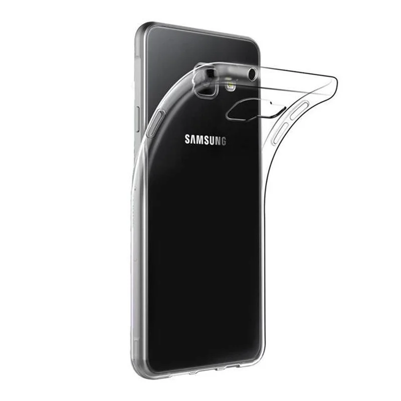 کاور مدل NP مناسب برای گوشی موبایل سامسونگ Galaxy A3 2016