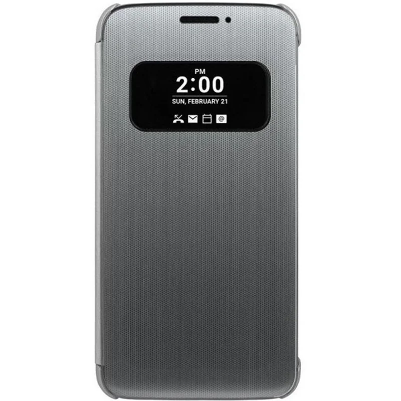 کیف کلاسوری مدل CFV-160 Quick مناسب برای گوشی موبایل G5/G5 SE