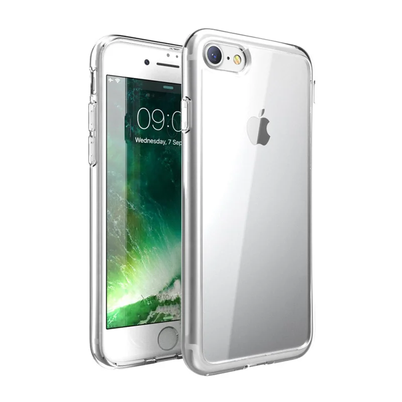 کاور ام تی چهار مدل AS115001002 مناسب برای گوشی موبایل اپل iPhone 7/ 8