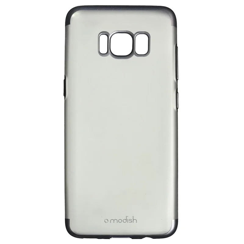 کاور ام تی چهار مدل AS116020014 مناسب برای گوشی موبایل سامسونگ Galaxy S8
