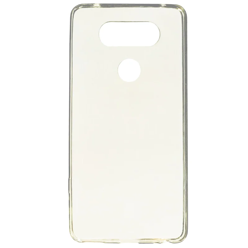 کاور ام تی چهار مدل AS112014001 مناسب برای گوشی موبایل ال جی G6