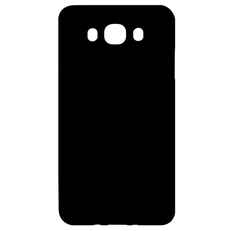 کاور ام تی چهار مدل AS116005011 مناسب برای گوشی موبایل سامسونگ 2016 Galaxy J7