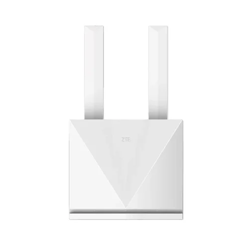 مودم 4G LTE زد تی ای مدل K10