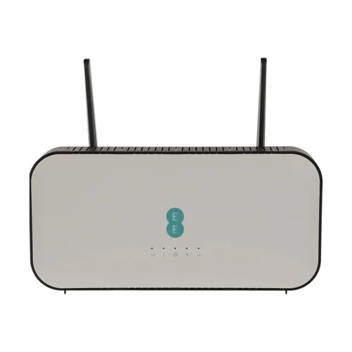 مودم 4.5G ای ای مدل HYBRID ROUTER