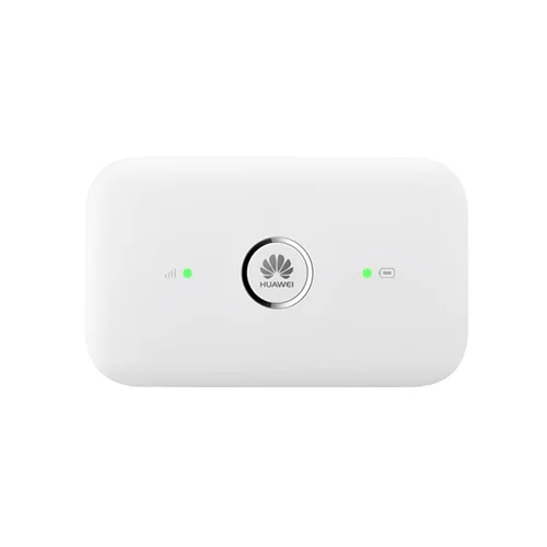 مودم 4G قابل حمل هوآوی مدل E5573