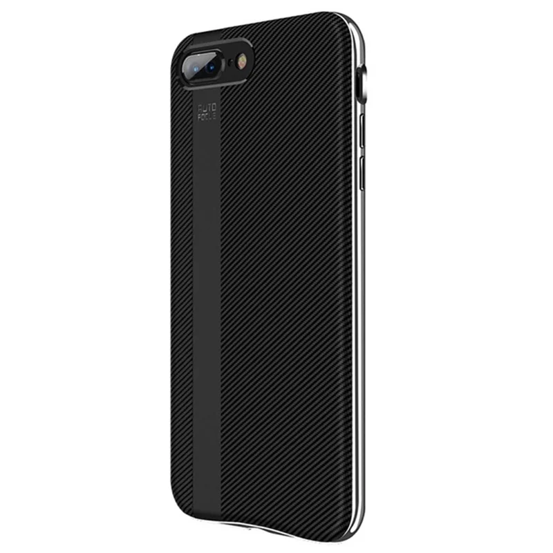 کاور توتو مدل Blade Series مناسب برای گوشی موبایل اپل iPhone 7Plus/8Plus