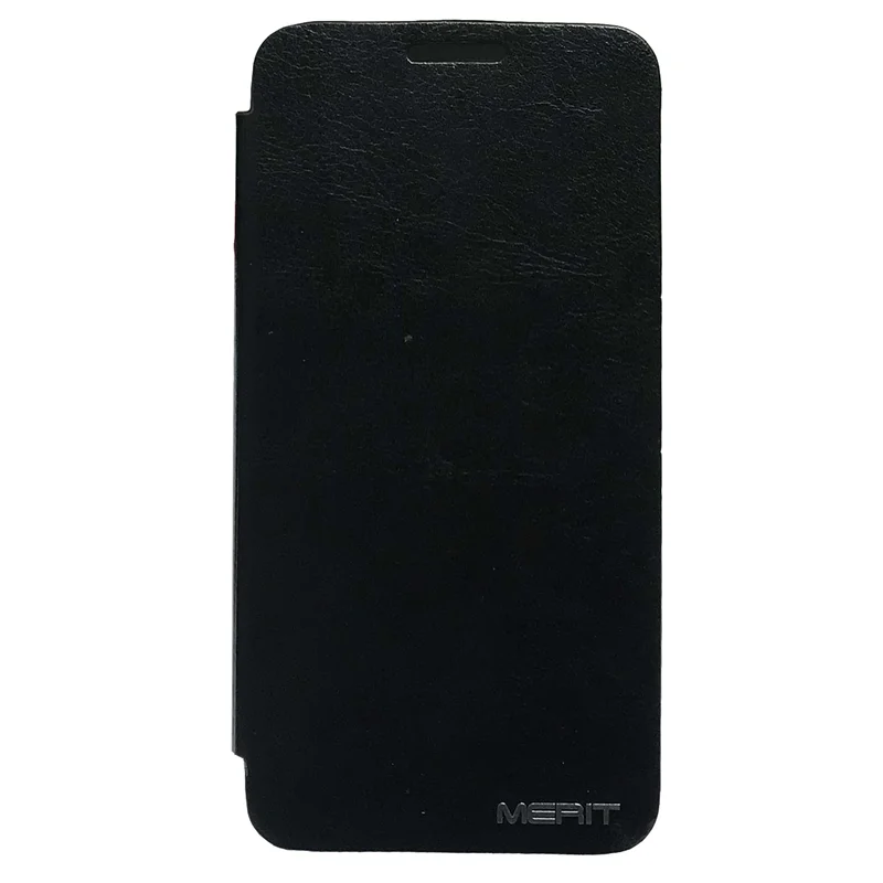 کیف کلاسوری مریت مدل GS5 مناسب برای گوشی موبایل سامسونگ Galaxy S5