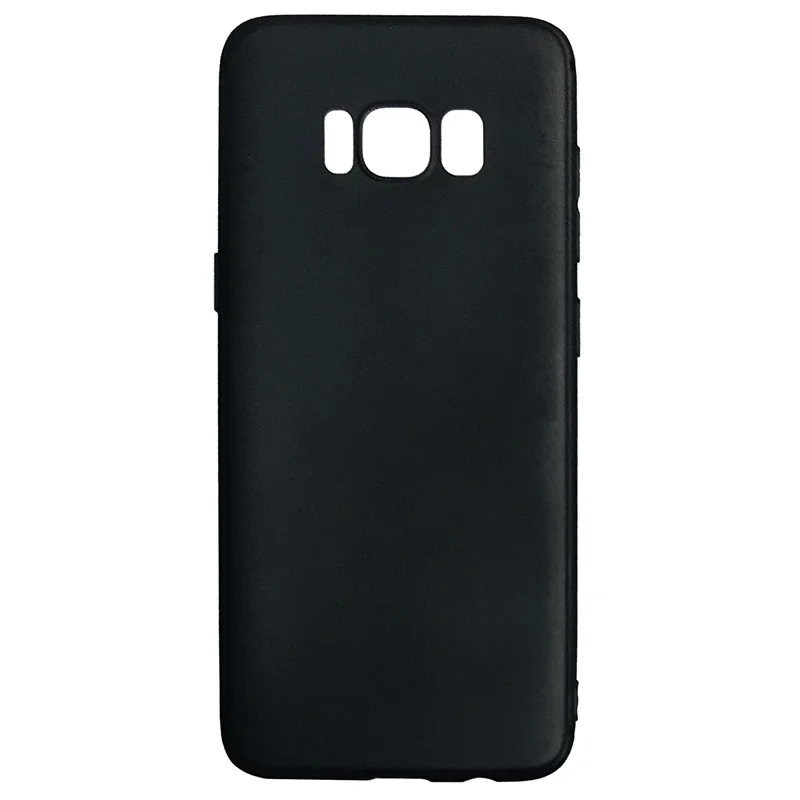 کاور راک مدل AS116021019 مناسب برای گوشی موبایل سامسونگ Galaxy S8 Plus