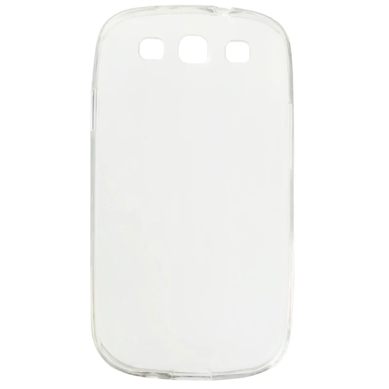 کاور ام تی چهار مدل AS116047018-19 مناسب برای گوشی موبایل سامسونگ  Galaxy S3