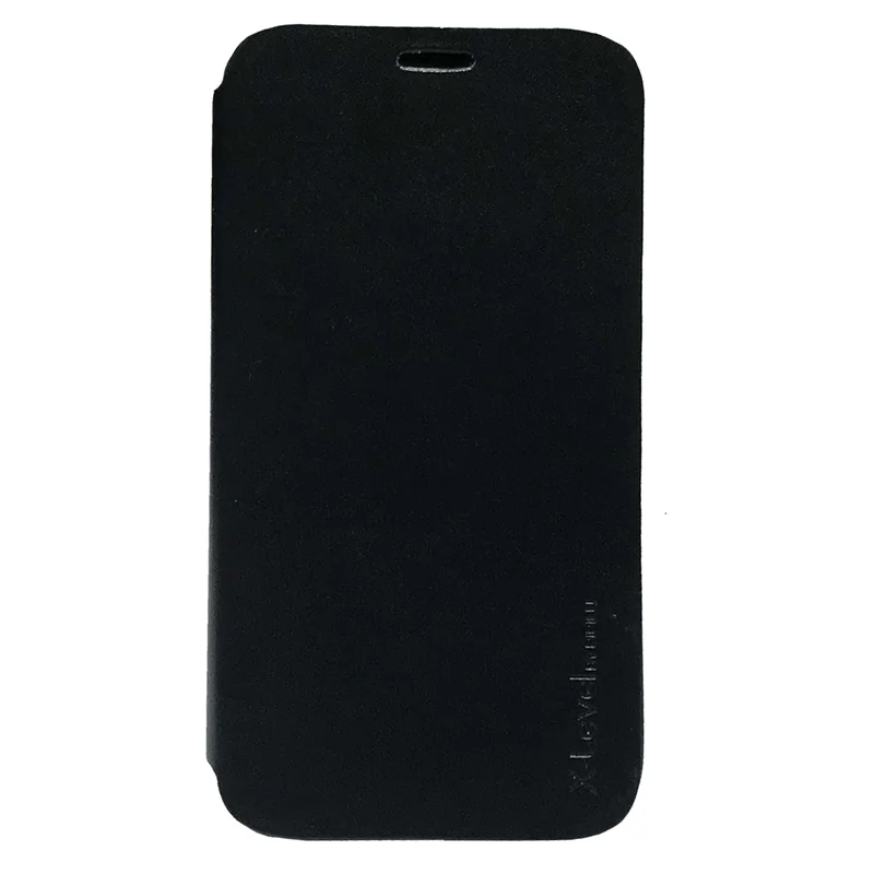 کیف کلاسوری ایکس-لول مدل GS5 مناسب برای گوشی موبایل سامسونگ Galaxy S5