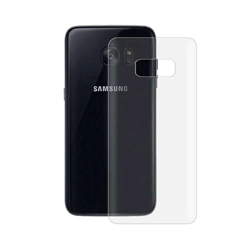 محافظ پشت گوشی مدل f-008 مناسب برای گوشی موبایل سامسونگ Galaxy S6