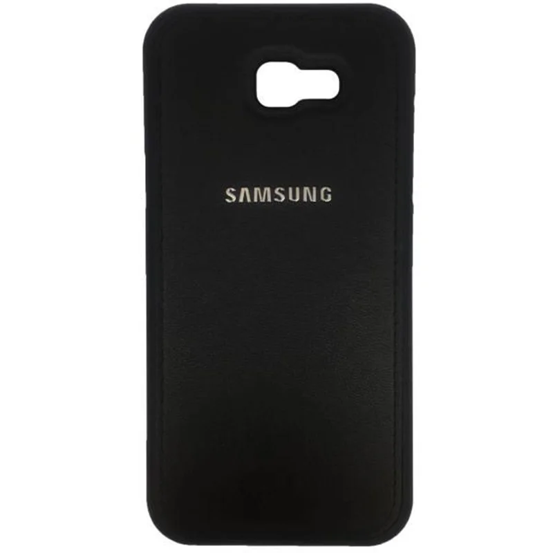 کاور مدل SA220 مناسب برای گوشی موبایل سامسونگ Galaxy S6 Edge Plus