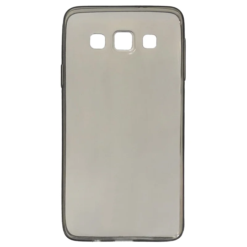 کاور ام تی چهار مدل AS116057007-8 مناسب برای گوشی موبایل سامسونگ 2015 Galaxy A7