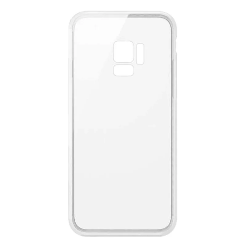 کاور مناسب برای گوشی موبایل سامسونگ Galaxy S9