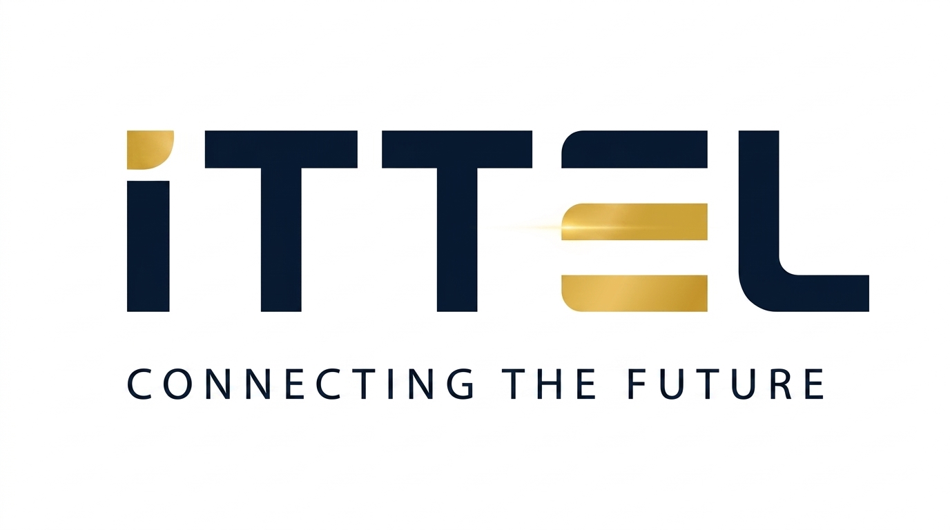آی تی تل I.T.TEL