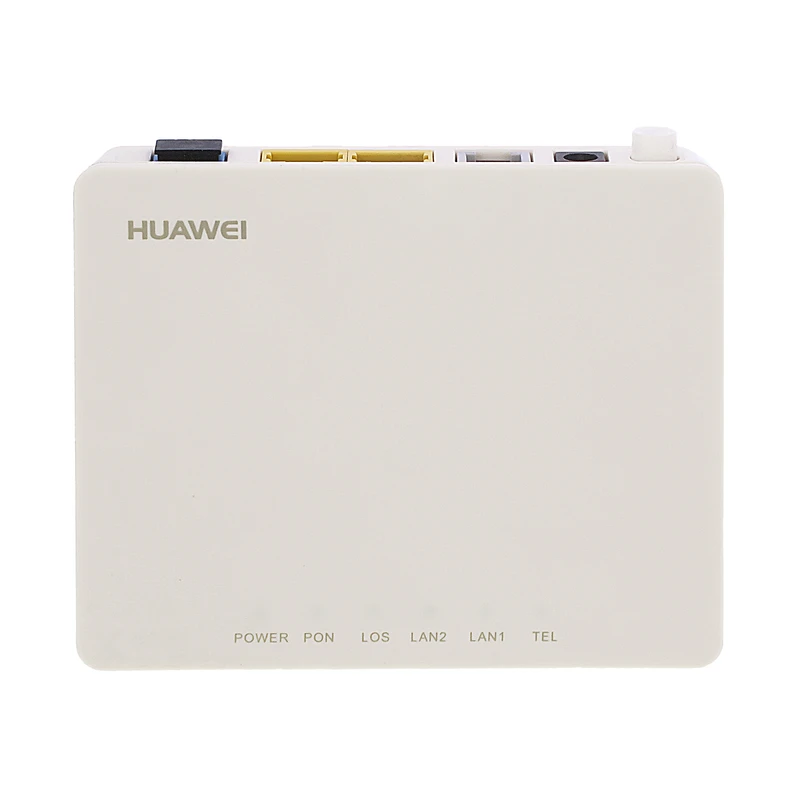 خرید مودم روتر GPON-ONT هوآوی مدل HG8120C | قیمت و مشخصات Huawei HG8120C