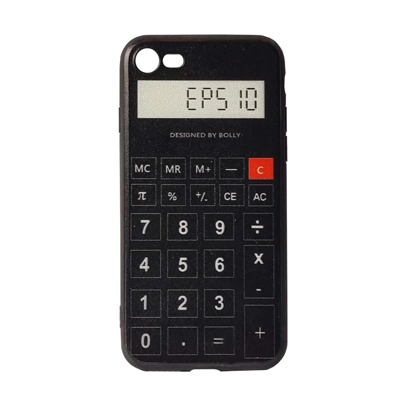 کاور مدل 2225 مناسب برای گوشی موبایل اپل Iphone 7/8