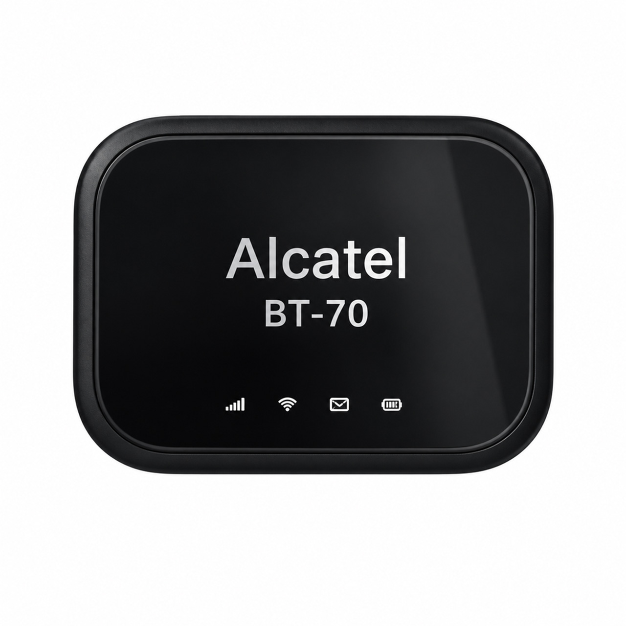 مودم Lte/4G قابل حمل آلکاتل مدل BT70