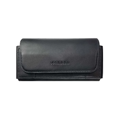 کیف کمری مددی مدل Dubel S20 مناسب برای گوشی موبایل سایز 6.9 اینچ