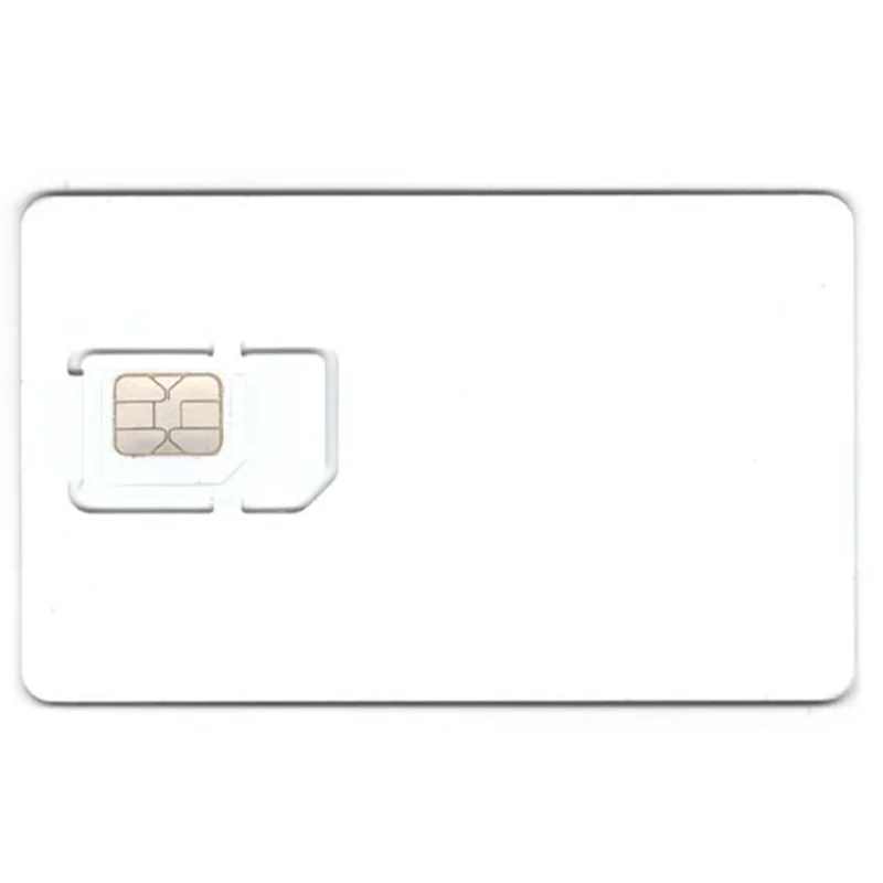 سیم کارت FDD/4G سرویس همراه اول با آی پی استاتیک یکساله و 500 گیگ اینترنت یکساله  (مخصوص مودم )