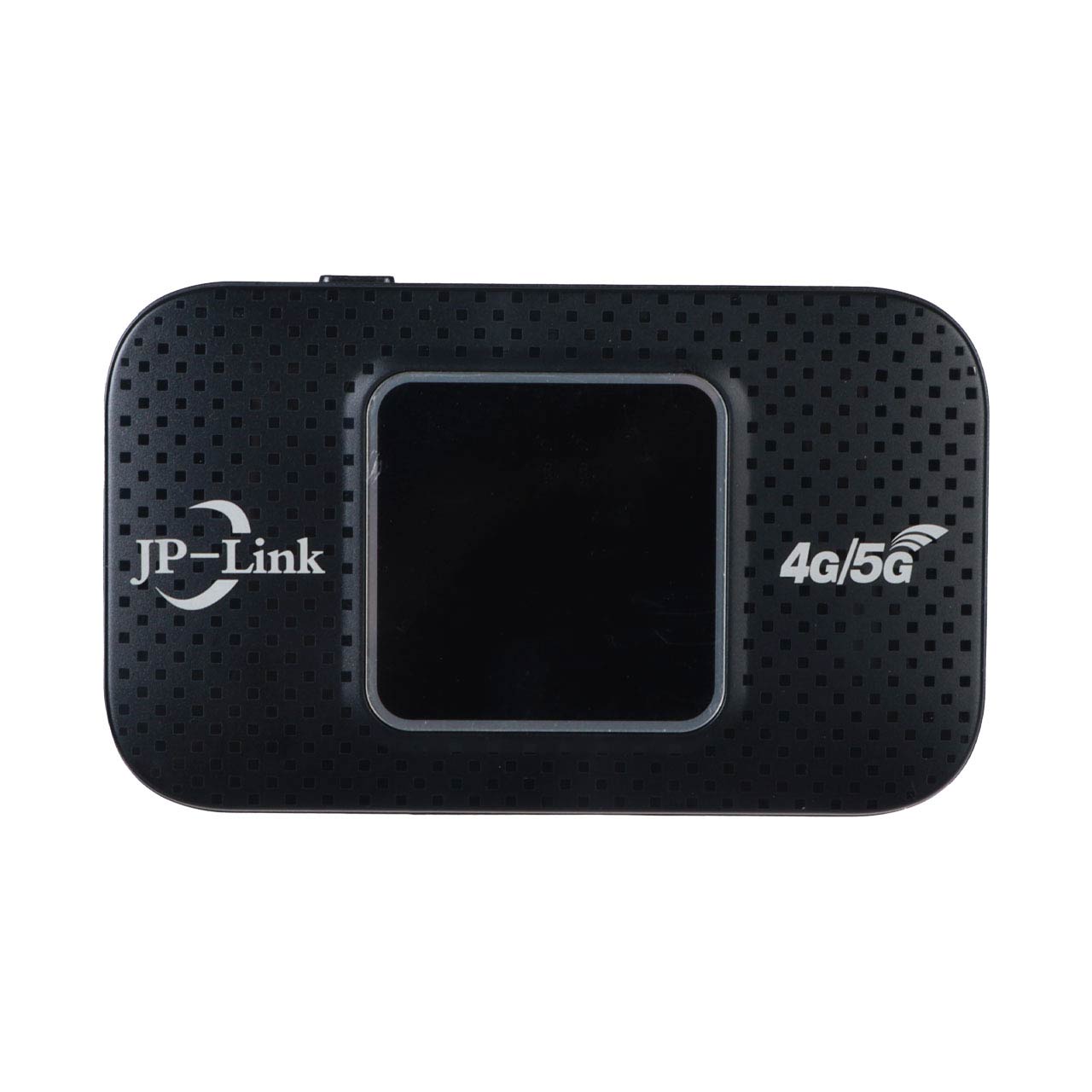 مودم همراه 4G/Lte JP-LINK مدل E5880-B به همراه سیمکارت همراه اول ، ایرانسل ، رایتل و 10 گیگ اینترنت